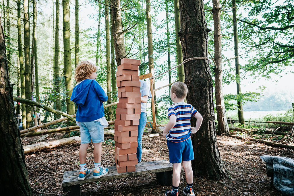 ACCELERATOR MENTORSHIP PROGRAM (Post Qualification Support Only)